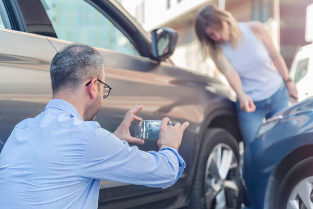 Auto insurance coverage in Chalfant, Chalfant, CA