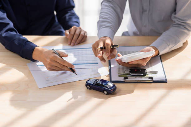 Local Chalfant, CA insurance for Chalfant drivers